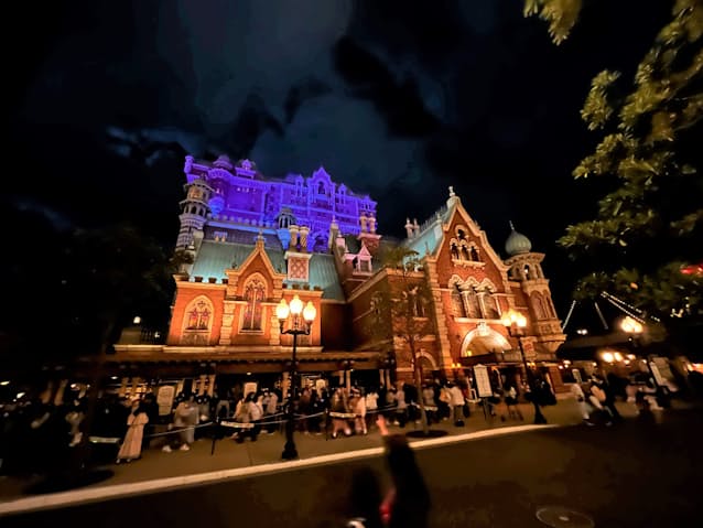 東京ディズニーリゾート プレミアアクセスの施設拡大へ 日本経済新聞 東京ディズニーリゾート プレミアアクセスの施設拡大へ 日本経済新聞