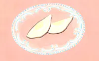 村田善子 画