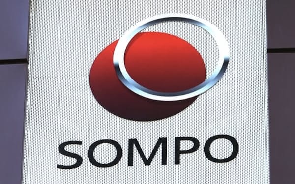 SOMPOはデータを使った介護サービスの外販を始める