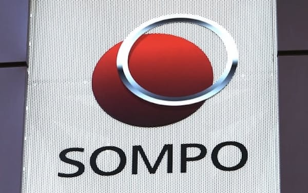 SOMPOはデータを使った介護サービスの外販を始める
