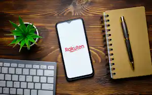 (画像:gesrey/stock.adobe.com) (画像:gesrey/stock.adobe.com)