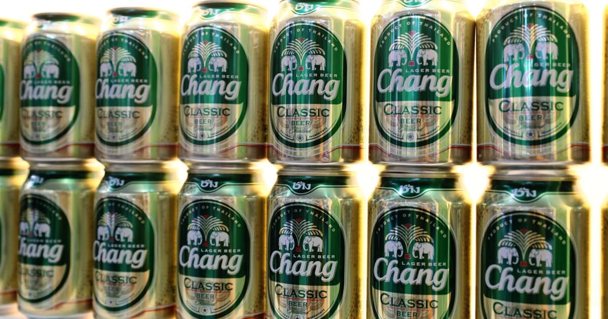 タイ ビバレッジ 非ビール 重点投資 外食やev充電開拓 日本経済新聞 タイ ビバレッジ 非ビール 重点投資 外食やev充電開拓 日本経済新聞