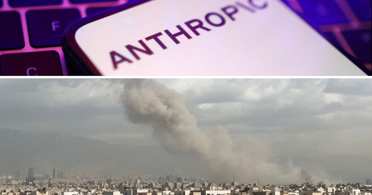 ç±³åœãã€ã©ã³æ»æã«ã¢ã³ãœãããã¯ã®AI䜿çšããWSJå ±é - æ¥æ¬çµæžæ°è