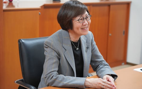 「無意識は免罪符になる?」法大総長