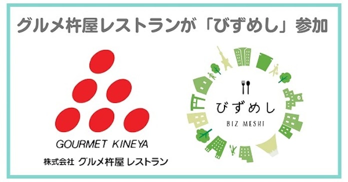 Op1xxpeqz5x0tm Op1xxpeqz5x0tm