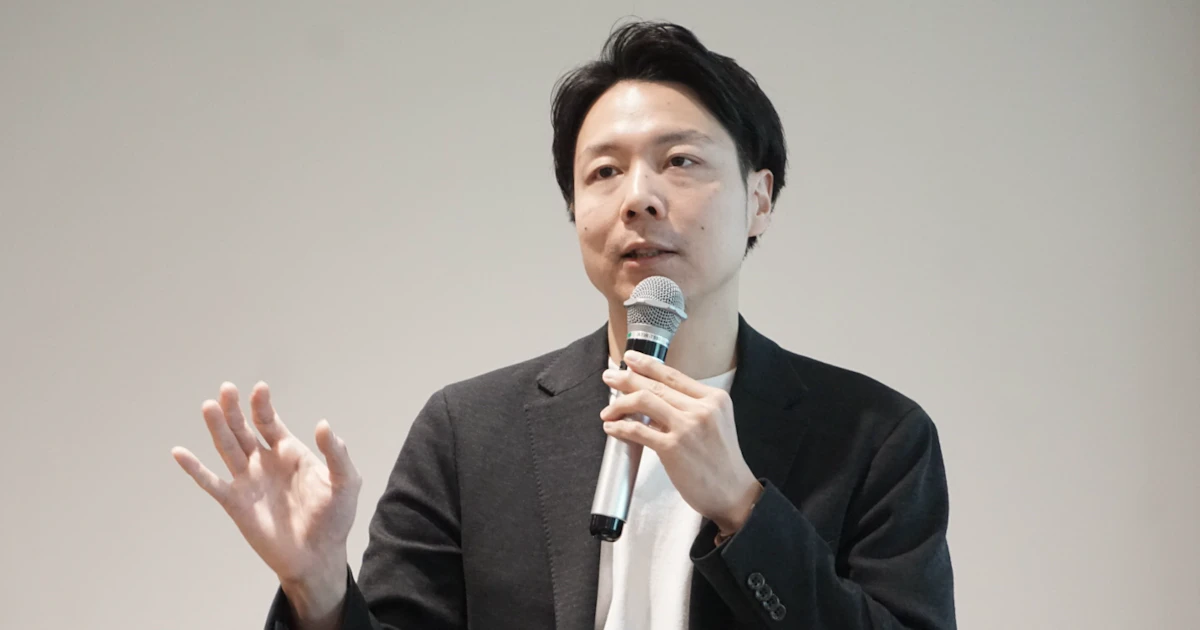 画像が削除されました