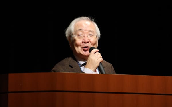 専門性問われるキャリアコンサル資格