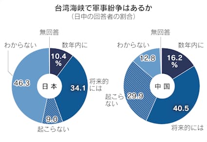 Paurlc43lhk2bm Paurlc43lhk2bm