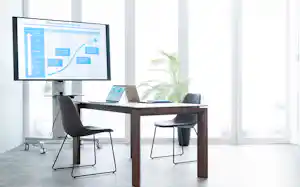 (出所:ponta1414/stock.adobe.com) (出所:ponta1414/stock.adobe.com)