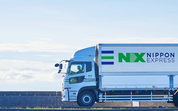 NXHDがスタートアップに投資するコーポレートベンチャーキャピタルを設立する