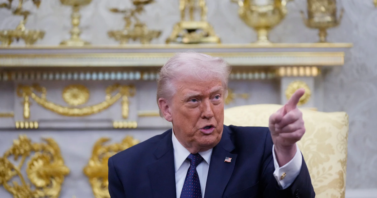 トランプ氏「ホルムズ海峡でタンカー護衛」、米軍派遣でイランに対抗 - 日本経済新聞