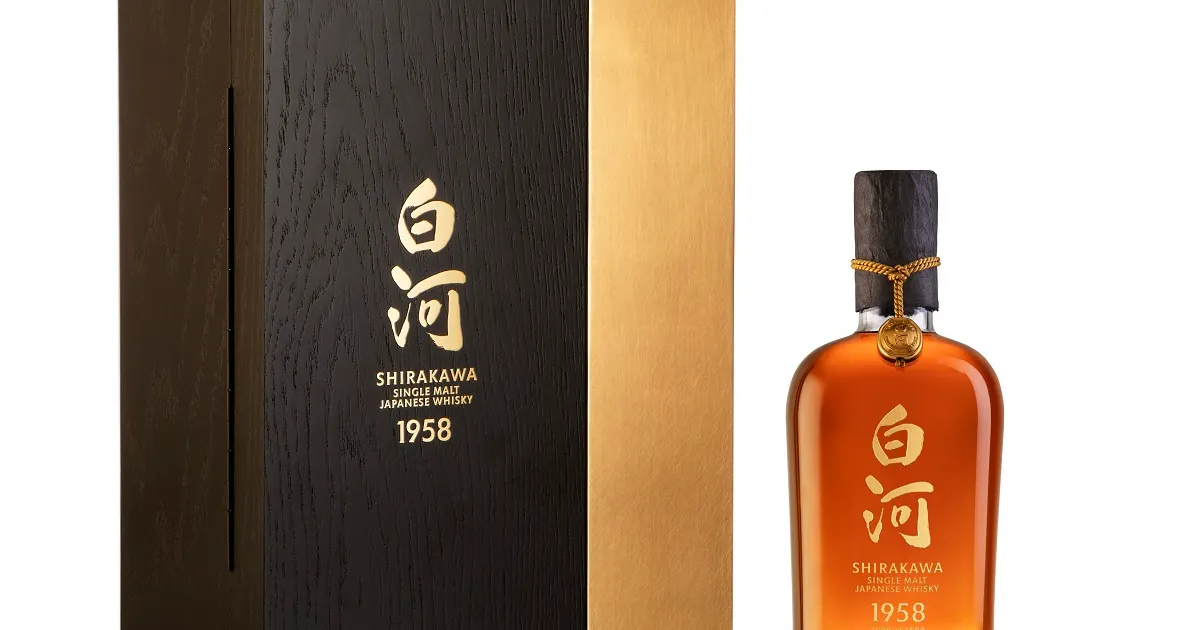 Yo6pegcyri3vcm Yo6pegcyri3vcm