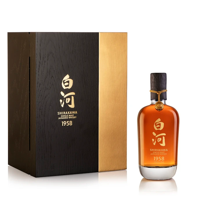 Yo6pegcyri3vcm Yo6pegcyri3vcm