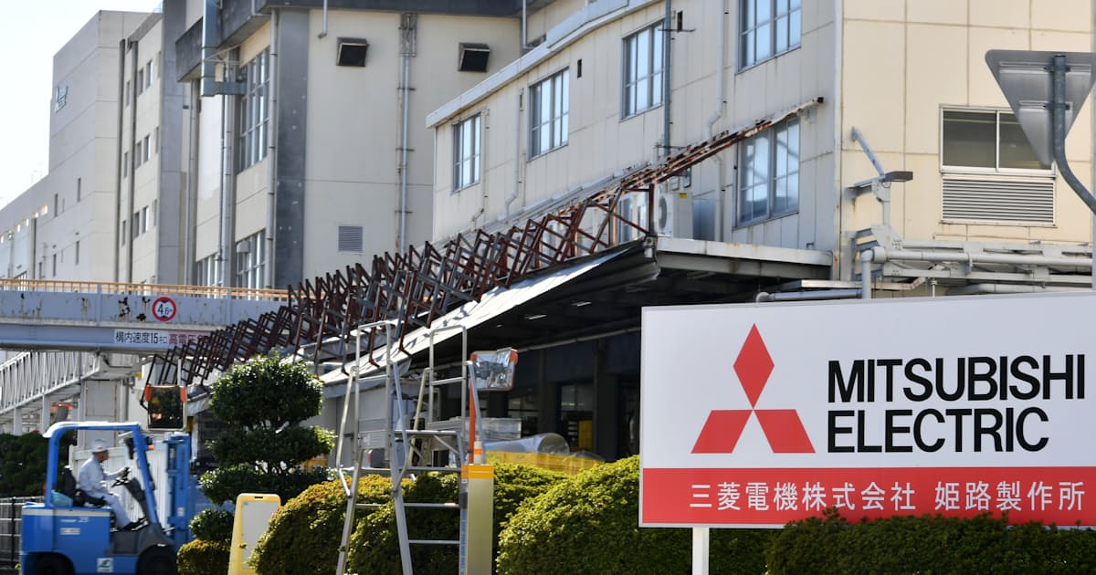 Zpxc18z0tpjvrm Zpxc18z0tpjvrm