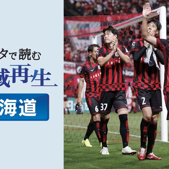 サッカーj1コンサドーレ タイと北海道の懸け橋に 日本経済新聞 サッカーj1コンサドーレ タイと北海道の懸け橋に 日本経済新聞