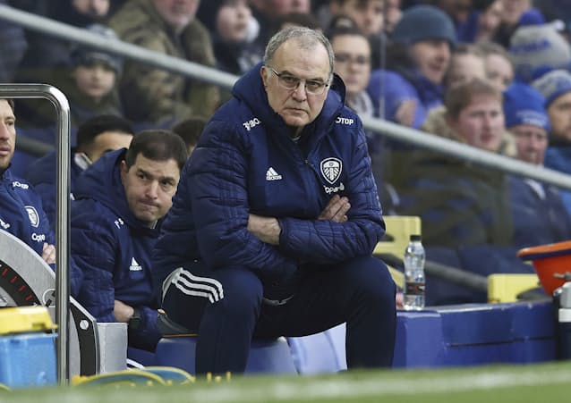 ビエルサ氏を調査 サッカー日本代表の次期監督候補 日本経済新聞 ビエルサ氏を調査 サッカー日本代表の次期監督候補 日本経済新聞