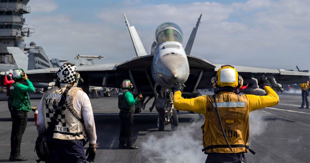 対イラン精密爆撃に確執のアンソロピックAI、米軍が実戦投入 - 日本経済新聞