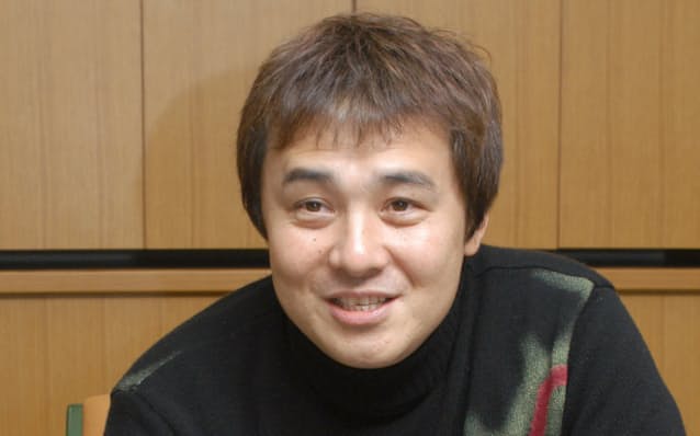 渡辺徹さんが死去 61歳 太陽にほえろ などで活躍 日本経済新聞 渡辺徹さんが死去 61歳 太陽にほえろ などで活躍 日本経済新聞