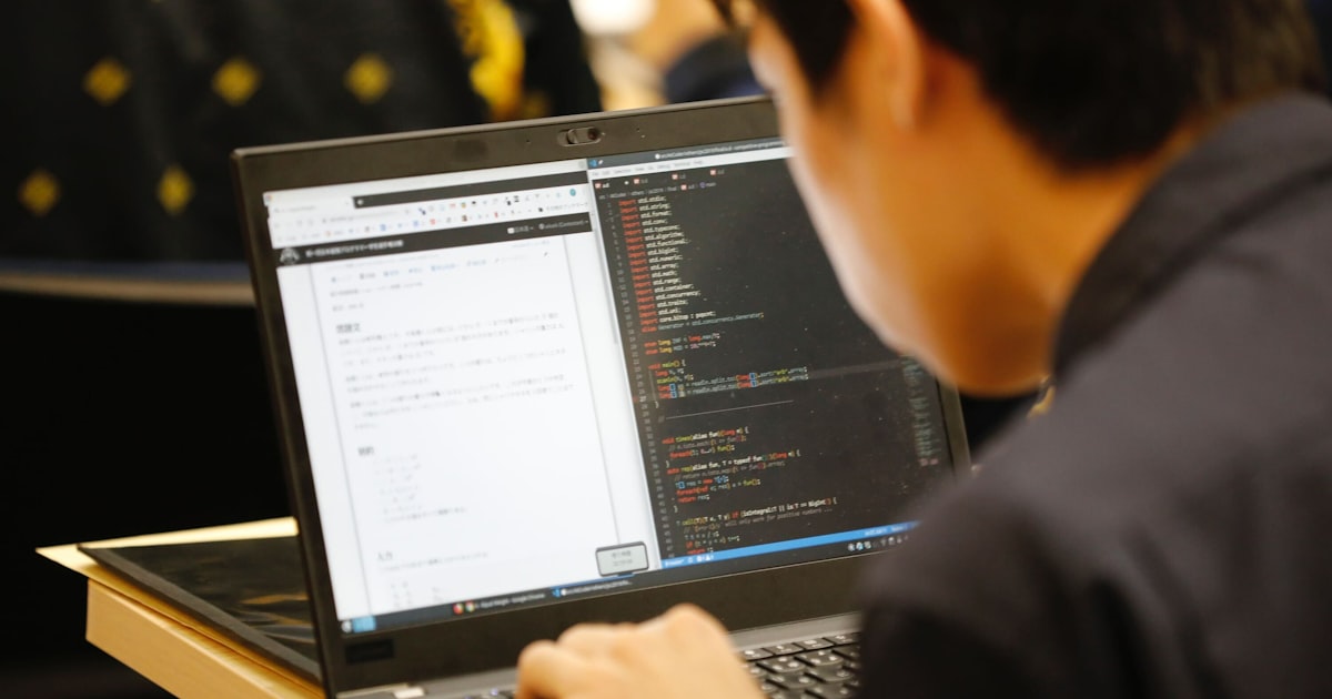 画像が削除されました