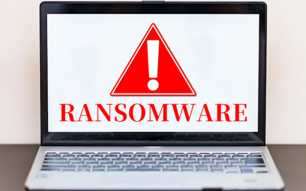 (画像:show999/stock.adobe.com)