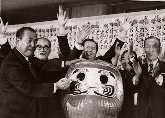 T0xftzz1vum57m T0xftzz1vum57m