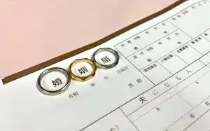 賃上げが続く中、高年収夫婦の増加にブレーキがかかった 賃上げが続く中、高年収夫婦の増加にブレーキがかかった