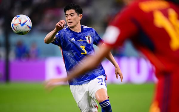 30年アジア大会 開催地はドーハ 34年リヤドも同時決定 日本経済新聞 30年アジア大会 開催地はドーハ 34年リヤドも同時決定 日本経済新聞