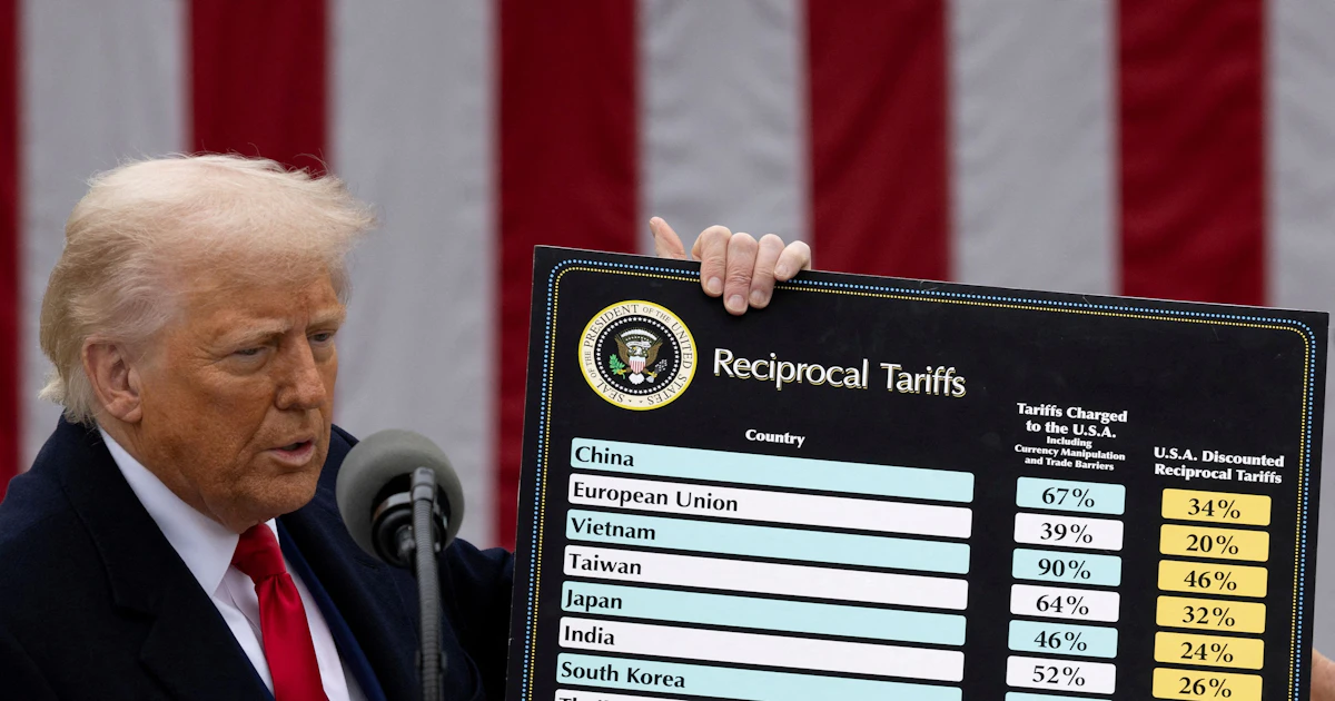 トランプ関税26兆円徴収、還付に膨大な手作業 システム改修1カ月半 - 日本経済新聞