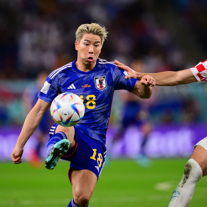 サッカー日本代表 浅野拓磨選手 控えめだった少年 大舞台で恩返し 日本経済新聞 サッカー日本代表 浅野拓磨選手 控えめだった少年 大舞台で恩返し 日本経済新聞