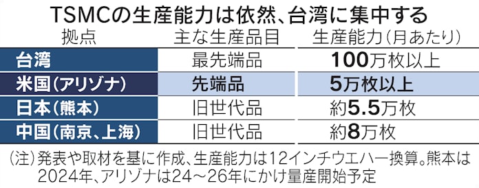 3aybwa0lmxhw8m 3aybwa0lmxhw8m