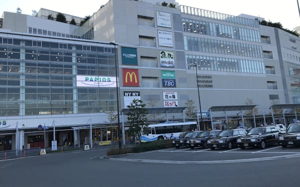 兵庫県明石市は、児童手当の対象を市独自で18歳以下に広げる