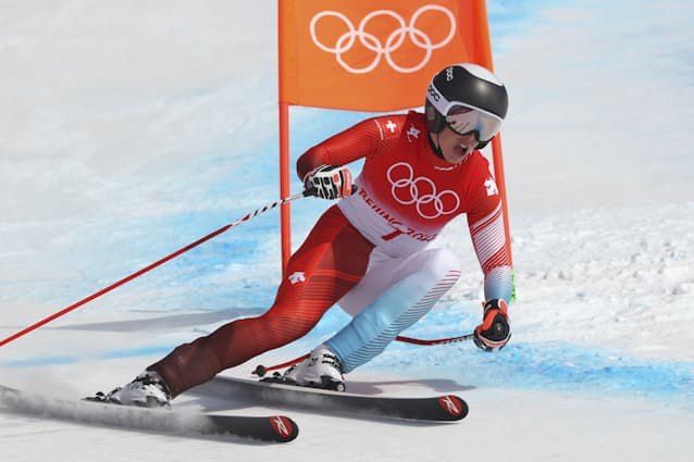 Ft 冬季五輪 開催地選定方式の変更検討 持ち回り案も 日本経済新聞 Ft 冬季五輪 開催地選定方式の変更検討 持ち回り案も 日本経済新聞