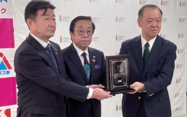 リテールパートナーズ Sdgs強化 グリーンローン活用 日本経済新聞 リテールパートナーズ Sdgs強化 グリーンローン活用 日本経済新聞