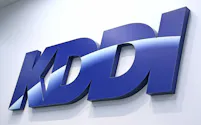 KDDI