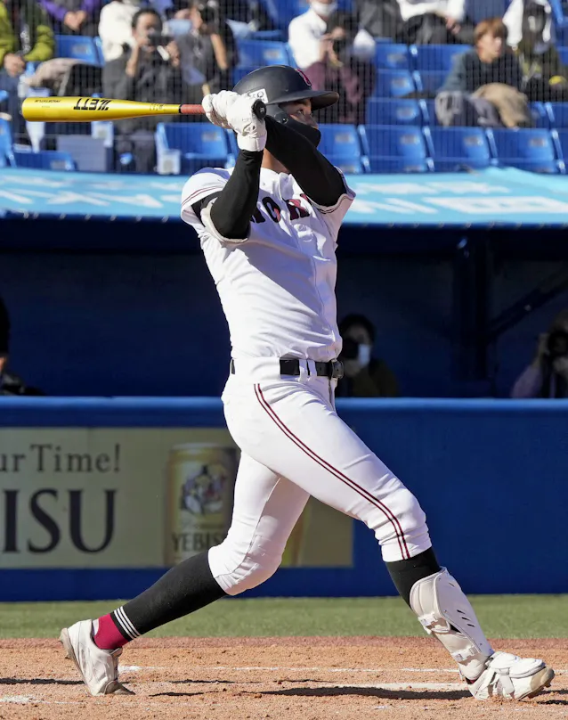 名将は先を急がず 高校野球にみる人材育成の原点 日本経済新聞 名将は先を急がず 高校野球にみる人材育成の原点 日本経済新聞