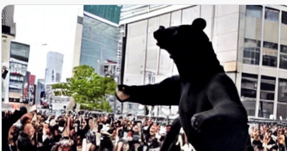 AI創造作品、「人工合成メディア」への懸念