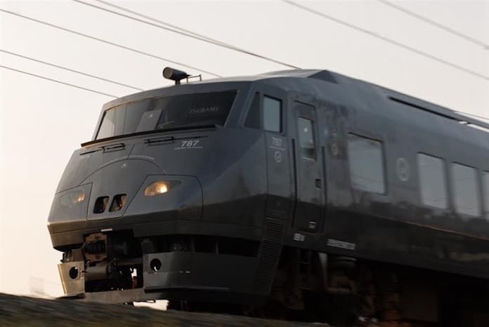 福岡で嵐とドリカムの公演が重複、JR九州が特急車両を宿泊用に開放【トレンドまとめ】