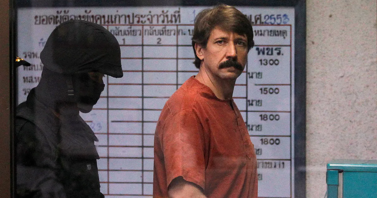 Sepzqwsjohf Fm Sepzqwsjohf Fm