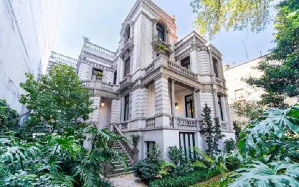 2026年 世界の注目都市