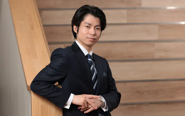 町田樹さんと振り返るミラノ五輪