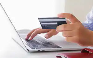 写真はイメージ=PIXTA 写真はイメージ=PIXTA