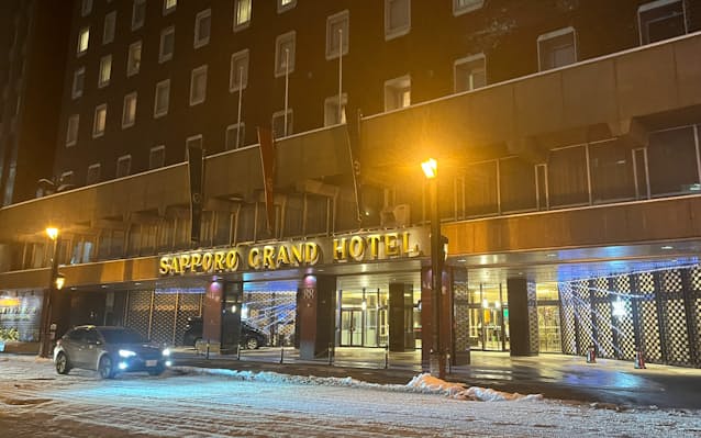 日比谷花壇 北海道内店舗を閉鎖 法人向けは継続 日本経済新聞 日比谷花壇 北海道内店舗を閉鎖 法人向けは継続 日本経済新聞