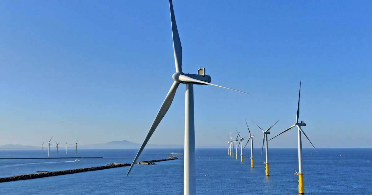 増える再エネ、整わぬ送電網 首都圏でも出力制御で広域融通は道半ば - 日本経済新聞