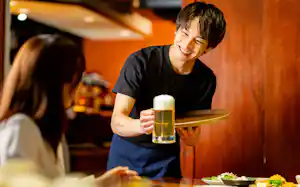 写真はイメージ=PIXTA 写真はイメージ=PIXTA