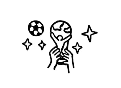 プロサッカー選手とがん 治療と両立している名将も 日本経済新聞 プロサッカー選手とがん 治療と両立している名将も 日本経済新聞