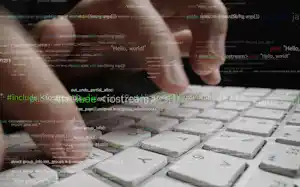 (画像:pitinan/123RF) (画像:pitinan/123RF)