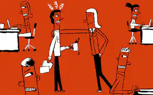 ©Kenneth Andersson/FT ©Kenneth Andersson/FT