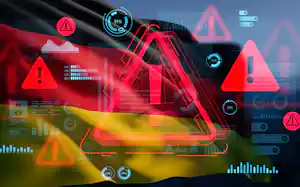 (画像:ImageFlow/stock.adobe.com) (画像:ImageFlow/stock.adobe.com)