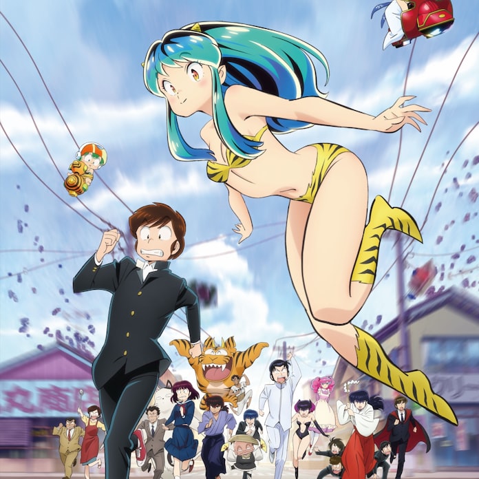 1qsdc Rnh4o6zm 1qsdc Rnh4o6zm