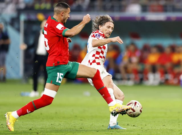 Me3aphjliu X4m Me3aphjliu X4m